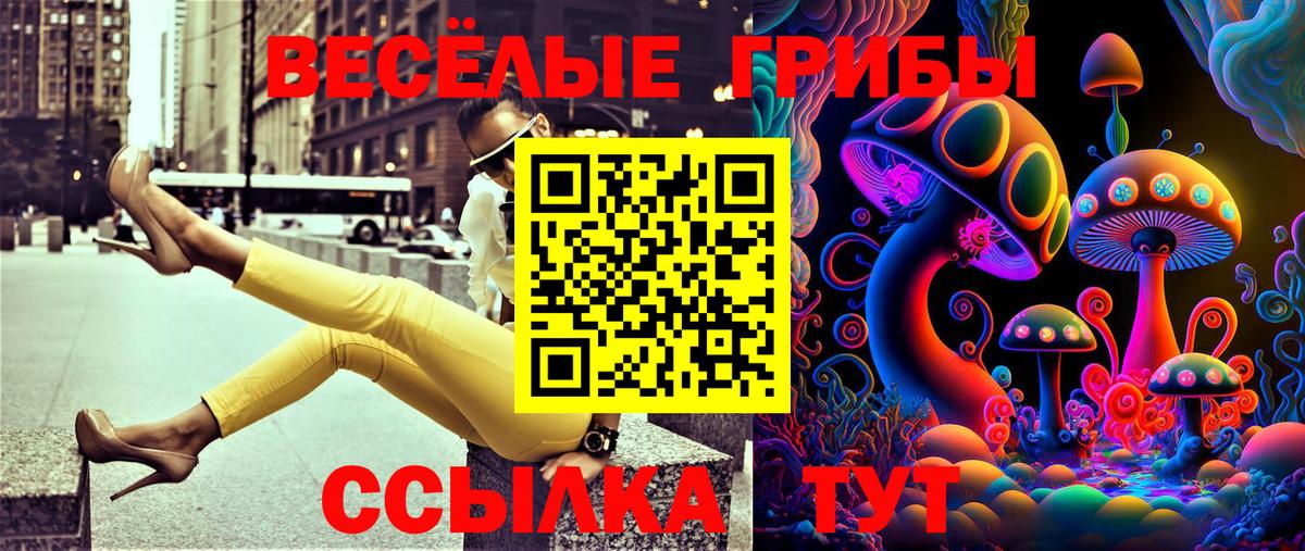 Еманжелинск  Псилоцибиновые грибы Psilocybine cubensis  Псилоцибиновые грибы мухоморы  Вход с VPN 